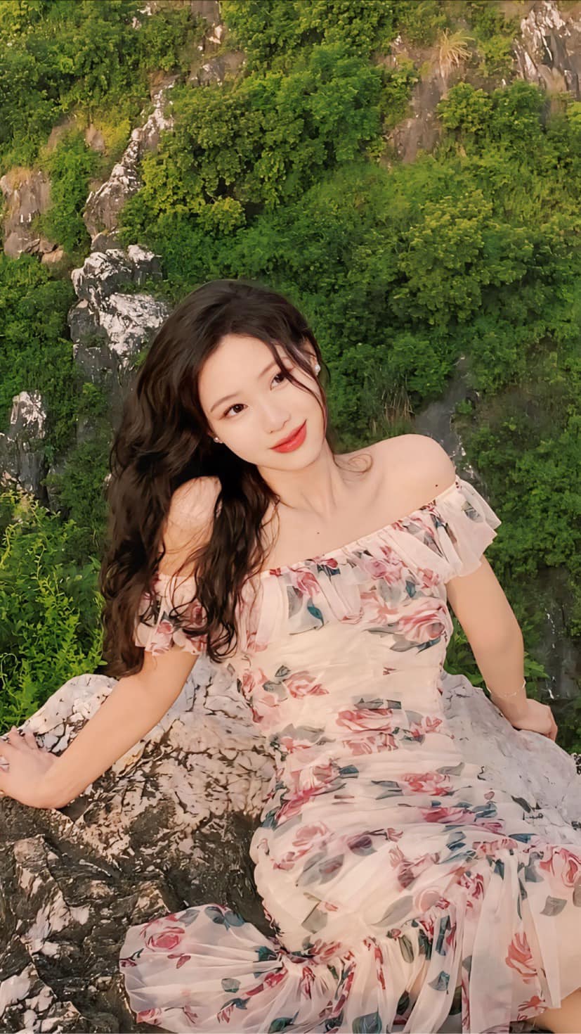 3 Người đẹp Hưng Yên gây chú ý tại Miss World Vietnam 2025 - Ảnh 17. 3 Người đẹp Hưng Yên gây chú ý tại Miss World Vietnam 2025 - Ảnh 17.