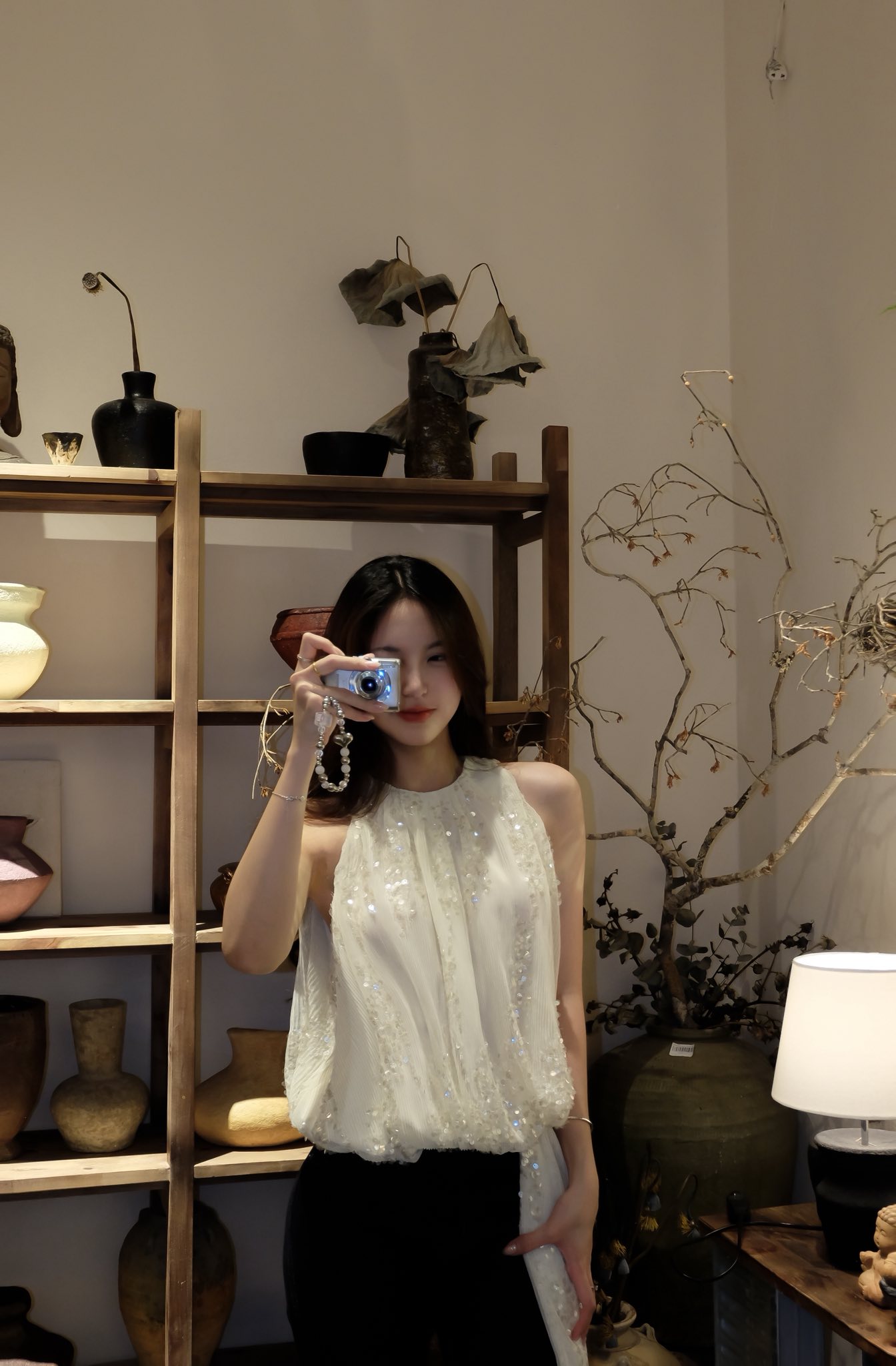 3 Người đẹp Hưng Yên gây chú ý tại Miss World Vietnam 2025 - Ảnh 13. 3 Người đẹp Hưng Yên gây chú ý tại Miss World Vietnam 2025 - Ảnh 13.