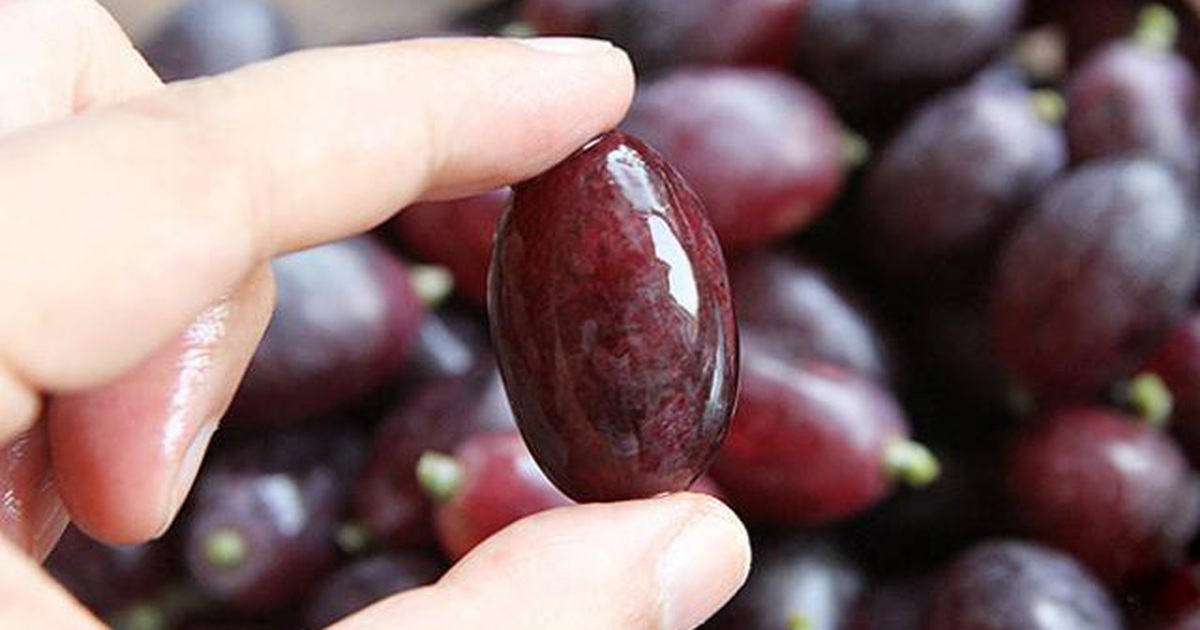 H&agrave; Kiều Anh v&agrave;o bếp nấu b&uacute;n ốc H&agrave; Nội đậm đ&agrave; hương vị truyền thống - Ảnh 11.