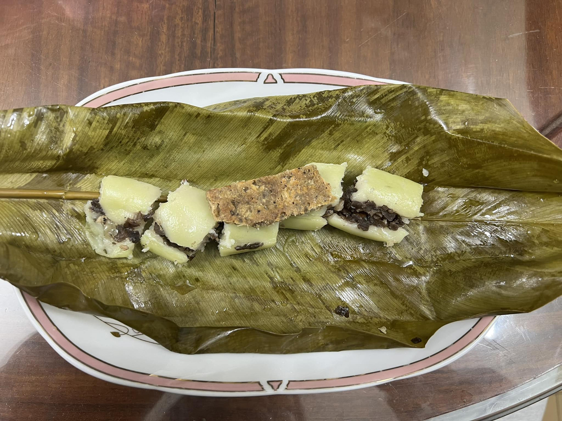 Đặc sản 'ăn chơi' vị ngon lạ ở Hưng Yên, khách ở xa có tiền cũng khó mua - Ảnh 9.