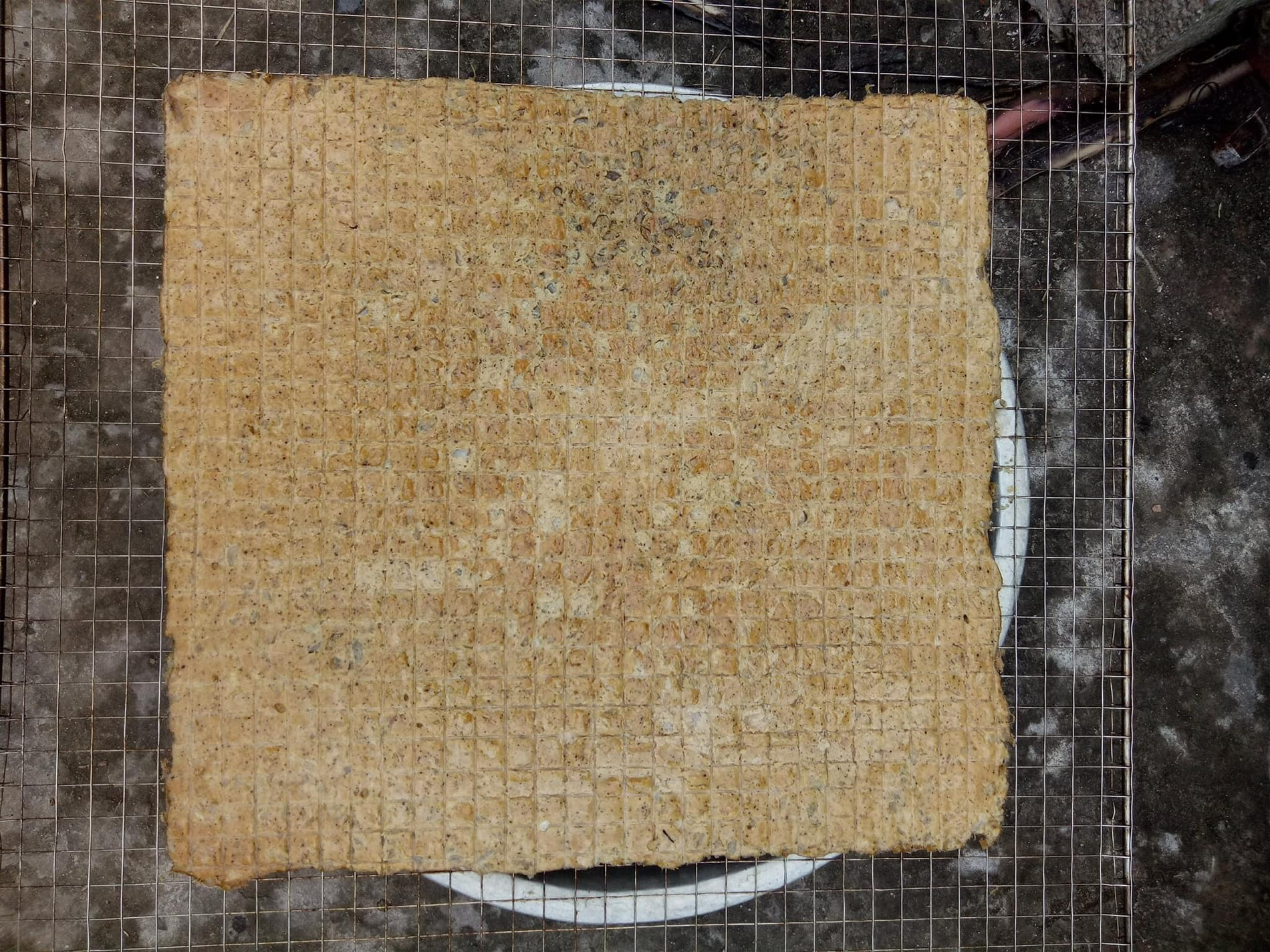 Đặc sản 'ăn chơi' vị ngon lạ ở Hưng Yên, khách ở xa có tiền cũng khó mua - Ảnh 6.