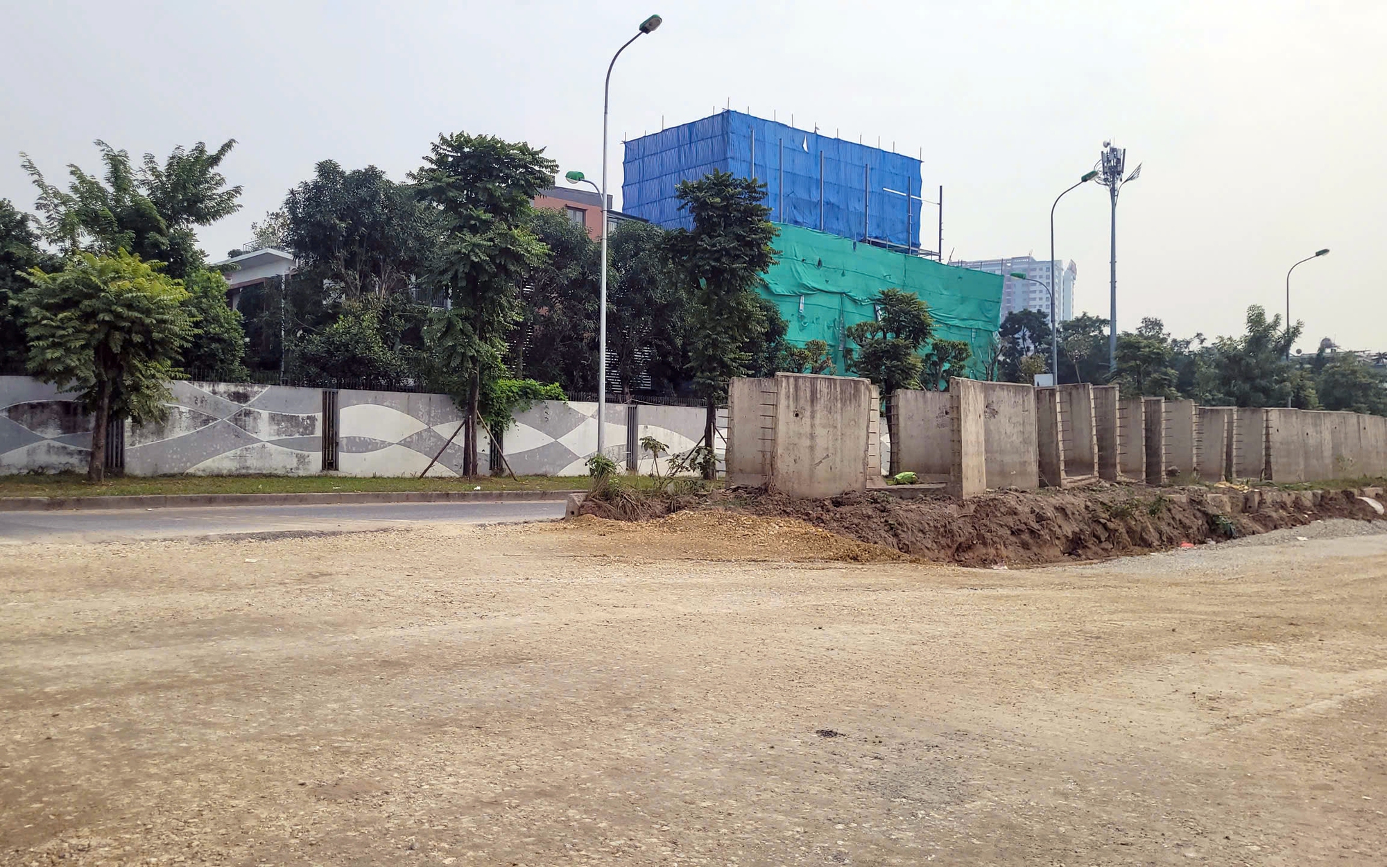 Bảo vệ người tiêu dùng: Quán lẩu bò nhúng giấm bị tố phục vụ thịt có dòi tại Hà Nội - Ảnh 4. Bảo vệ người tiêu dùng: Quán lẩu bò nhúng giấm bị tố phục vụ thịt có dòi tại Hà Nội - Ảnh 4.