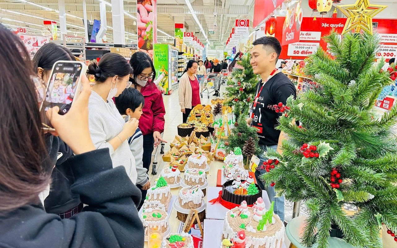 Bảo vệ người tiêu dùng: Quán lẩu bò nhúng giấm bị tố phục vụ thịt có dòi tại Hà Nội - Ảnh 1. Bảo vệ người tiêu dùng: Quán lẩu bò nhúng giấm bị tố phục vụ thịt có dòi tại Hà Nội - Ảnh 1.