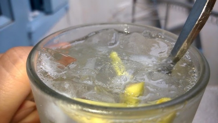 Mủ tr&ocirc;m - thần dược thải độc gan v&agrave; m&oacute;n giải kh&aacute;t hấp dẫn m&ugrave;a h&egrave; - Ảnh 6.