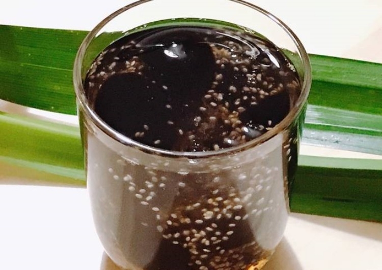 Mủ tr&ocirc;m - thần dược thải độc gan v&agrave; m&oacute;n giải kh&aacute;t hấp dẫn m&ugrave;a h&egrave; - Ảnh 7.