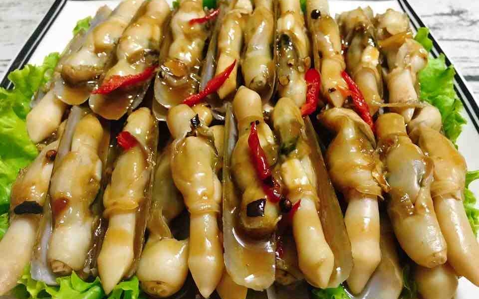 Mủ tr&ocirc;m - thần dược thải độc gan v&agrave; m&oacute;n giải kh&aacute;t hấp dẫn m&ugrave;a h&egrave; - Ảnh 10.