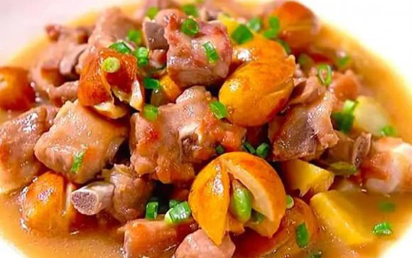 Loại quả bé tí nhiều người tưởng vô dụng lại tốt cho sức khỏe tim mạch và hỗ trợ làm đẹp da