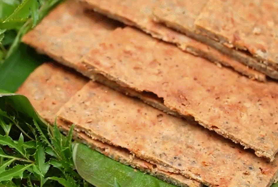 Đặc sản 'ăn chơi' vị ngon lạ ở Hưng Yên, khách ở xa có tiền cũng khó mua - Ảnh 8.