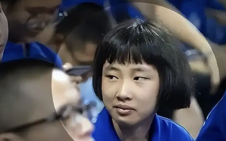 Thần đồng từng đỗ đại học hàng đầu với điểm tuyệt đối giờ làm bảo vệ mức lương 7 triệu đồng: Chính chủ lên tiếng - Ảnh 1. Thần đồng từng đỗ đại học hàng đầu với điểm tuyệt đối giờ làm bảo vệ mức lương 7 triệu đồng: Chính chủ lên tiếng - Ảnh 1.