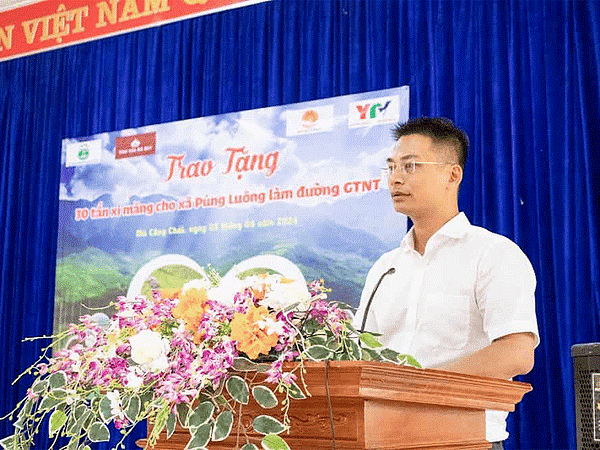 Đá quý Ruby tại IRuby Luxury - Biểu tượng của sự sang trọng và uy tín - Ảnh 5. Đá quý Ruby tại IRuby Luxury - Biểu tượng của sự sang trọng và uy tín - Ảnh 5.