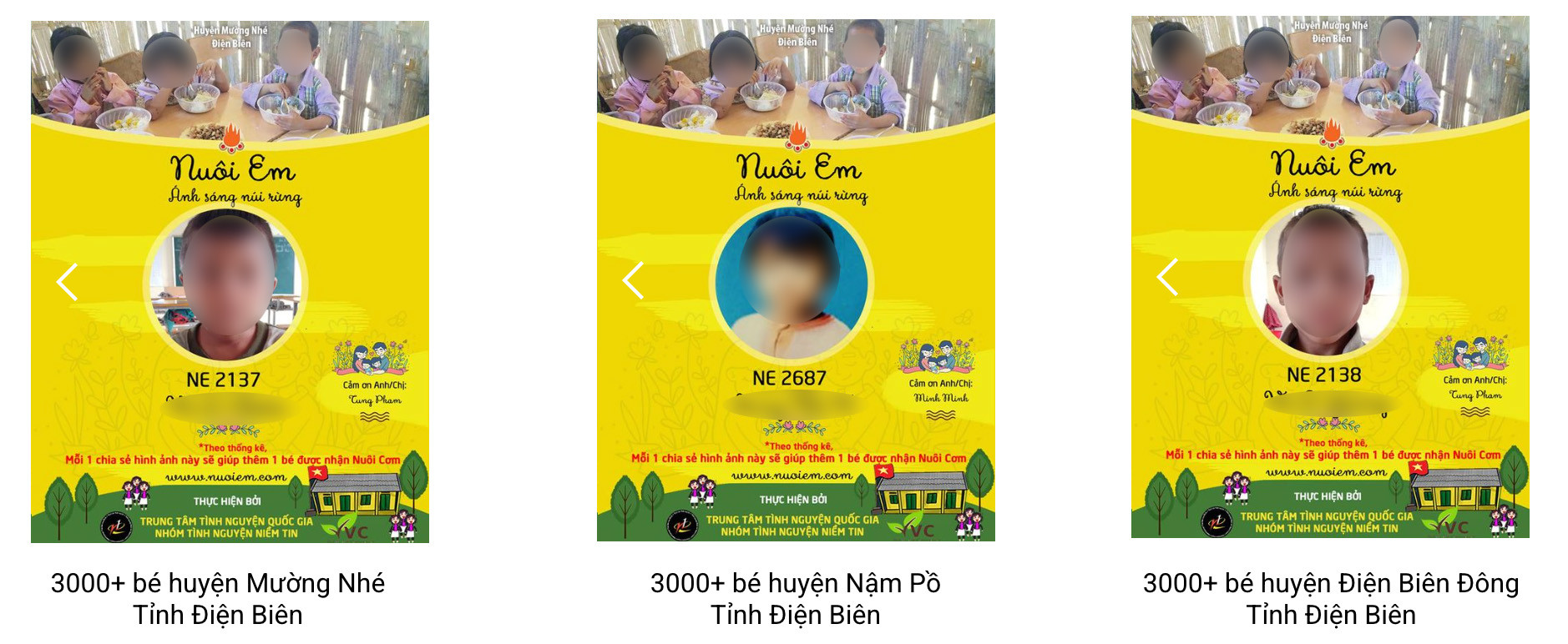 anh-chup-man-hinh-2025-12-08-luc-1711-2217-1765194512795-17651945133551709794396.jpg