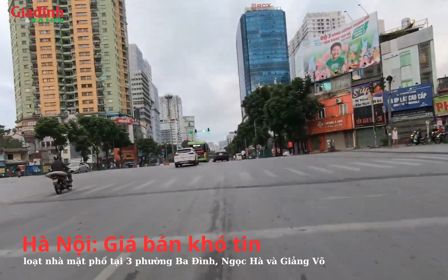 Cận cảnh bẫy nguy hiểm tại dự án 370 tỷ ở Hà Nội - Ảnh 13. Cận cảnh bẫy nguy hiểm tại dự án 370 tỷ ở Hà Nội - Ảnh 13.