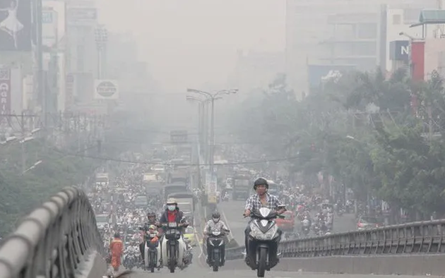o-nhiem-khong-khi-aqi-17651655498192079577839-0-0-394-630-crop-17651656493881372019405.png