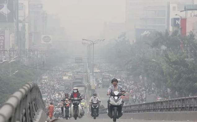 o-nhiem-khong-khi-aqi-17651655498192079577839.png