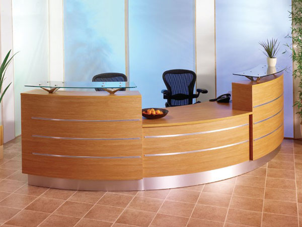 Đây mới là cách thu hút tài lộc buôn bán - bí quyết phong thủy chiêu tài giữ lộc - Ảnh 3. Đây mới là cách thu hút tài lộc buôn bán - bí quyết phong thủy chiêu tài giữ lộc - Ảnh 3.