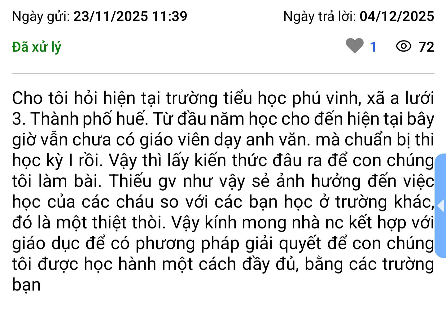 truong-thieu-giao-vien-tieng-anh-176516051503076943518.jpg