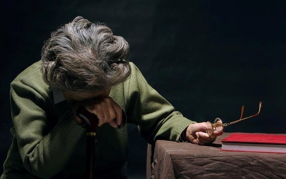 Không cho con cả vay 300 triệu nhưng cho con út hơn 1 tỷ: Bị điều tiếng nhưng tôi không hối hận