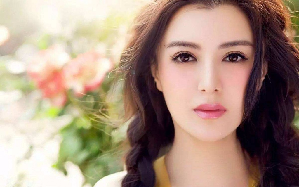 Muốn giữ g&igrave;n sự b&igrave;nh y&ecirc;n trong gia đ&igrave;nh, đừng bỏ qua điều quan trọng n&agrave;y - Ảnh 2.