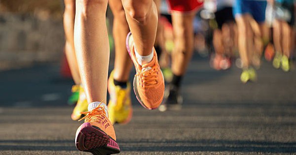 Đang ghen thì đừng đeo đá hồ ly - Ảnh 4.