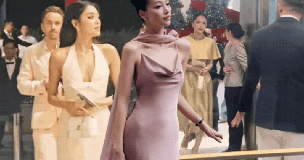 Tổ ấm rực rỡ của NSND Tự Long  - Ảnh 20.