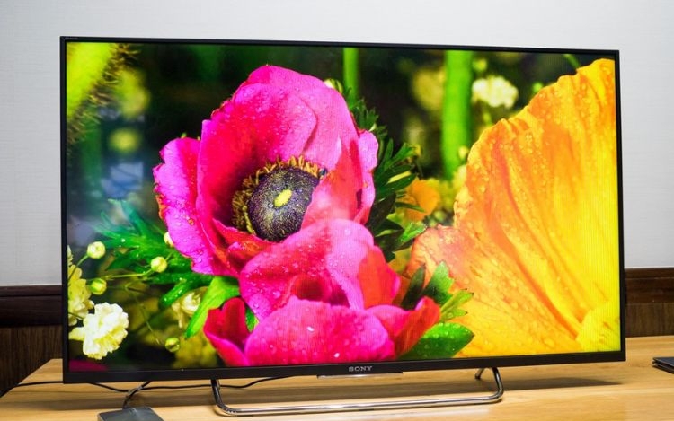 Mẹo sử dụng điều hòa mùa đông an toàn sức khỏe cho người sử dụng lại tiết kiện điện - Ảnh 4. Mẹo sử dụng điều hòa mùa đông an toàn sức khỏe cho người sử dụng lại tiết kiện điện - Ảnh 4.