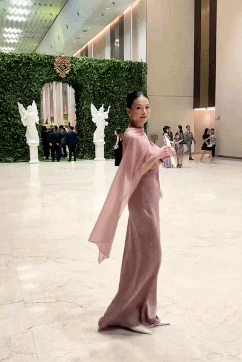 Hoa hậu Phương Khánh và cuộc sống đẳng cấp sau đám cưới Tiên Nguyễn - Ảnh 2. Hoa hậu Phương Khánh và cuộc sống đẳng cấp sau đám cưới Tiên Nguyễn - Ảnh 2.