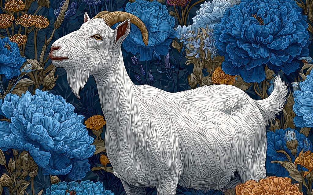 Tử vi chỉ rõ: Nghề khiến 12 con giáp dễ thất bại nếu cố chấp theo đuổi