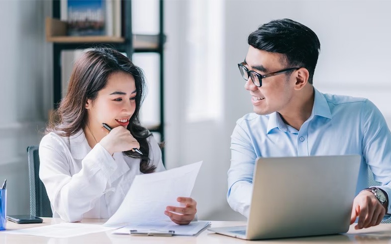 Hai chữ "dẻo miệng" không có trong từ điển của 4 cung hoàng đạo nam này