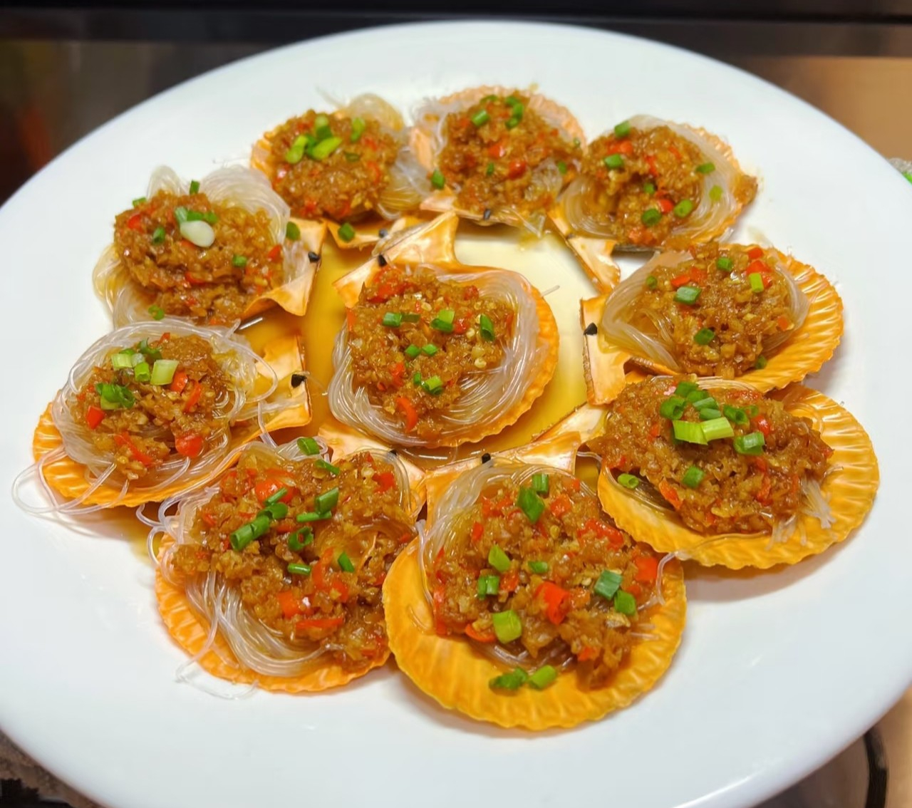 Không cần sơn hào hải vị, đây là 4 món Không cần sơn hào hải vị, đây là 4 món