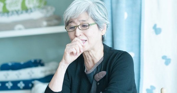 Làm giúp việc cho người giàu, tôi mới hiểu: Sự cô đơn không phân biệt giàu - nghèo - Ảnh 1. Làm giúp việc cho người giàu, tôi mới hiểu: Sự cô đơn không phân biệt giàu - nghèo - Ảnh 1.