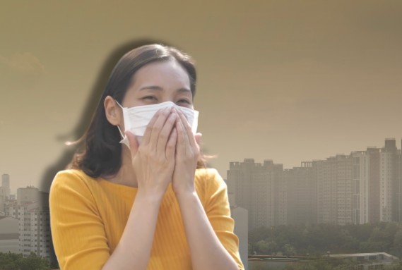 o-nhiem-khong-khi-1765294756542340646423.jpg