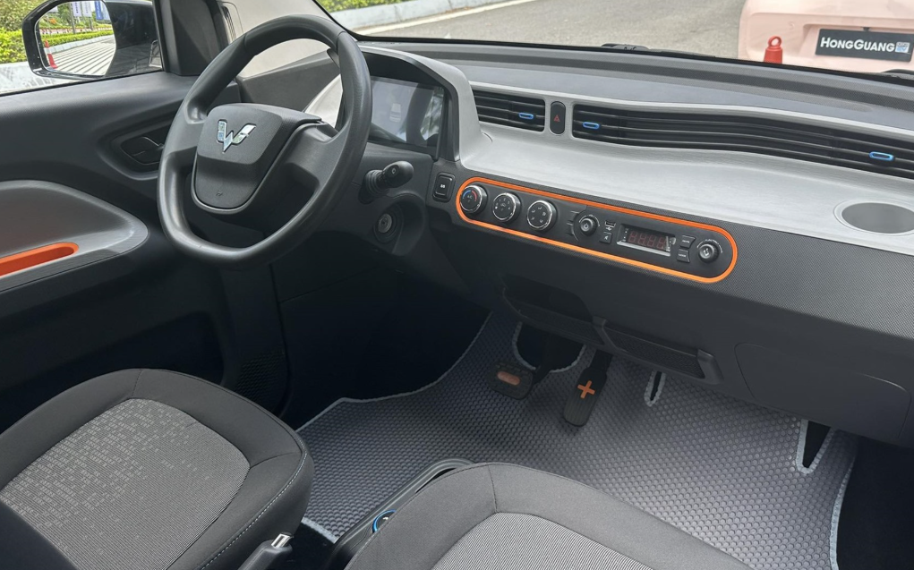 Xe ô tô Honda đồng loạt giảm giá tới 100 triệu đồng, Honda City, Honda CR-V thấp kỷ lục, chưa bao giờ rẻ thế - Ảnh 1. Xe ô tô Honda đồng loạt giảm giá tới 100 triệu đồng, Honda City, Honda CR-V thấp kỷ lục, chưa bao giờ rẻ thế - Ảnh 1.