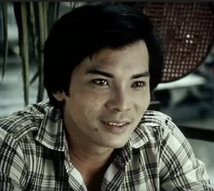 Thương Tín qua đời: Tưởng niệm một tượng đài của điện ảnh Việt Nam - Ảnh 1. Thương Tín qua đời: Tưởng niệm một tượng đài của điện ảnh Việt Nam - Ảnh 1.