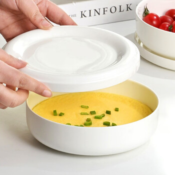 5 công thức làm bữa sáng đơn giản nấu chỉ khoảng 5-10 phút mà vẫn đảm bảo ngon miệng, giàu dinh dưỡng- Ảnh 1. 5 công thức làm bữa sáng đơn giản nấu chỉ khoảng 5-10 phút mà vẫn đảm bảo ngon miệng, giàu dinh dưỡng- Ảnh 1.