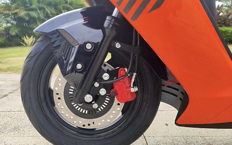 Gi&aacute; xe SH Mode th&aacute;ng 12 / 2025 giảm mạnh , dễ d&agrave;ng sở hữu hơn bao giờ hết - Ảnh 1.