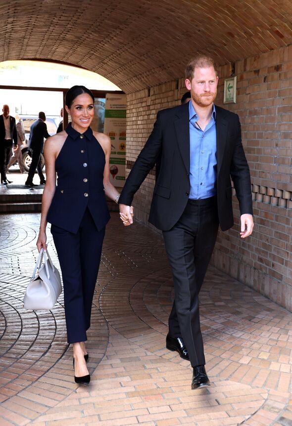 meghan-harry-5924305-1738296368871-1738296370986861206463-1738307054146-17383070544541199093503-1738397673218-1738397675500972096556.jpg