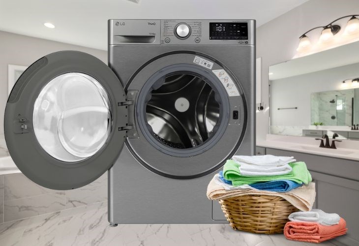 Những món đồ mà bạn nên có trong nhà khi mùa nồm ẩm đến- Ảnh 4.