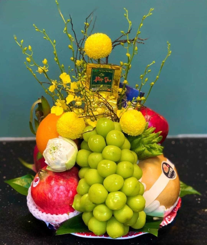 Thắp hương Rằm tháng Giêng vào ngày mai 14 âm được không? Khung giờ nào đẹp nhất?- Ảnh 6.