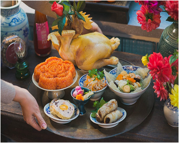 Thắp hương Rằm tháng Giêng vào ngày mai 14 âm được không? Khung giờ nào đẹp nhất?- Ảnh 4.