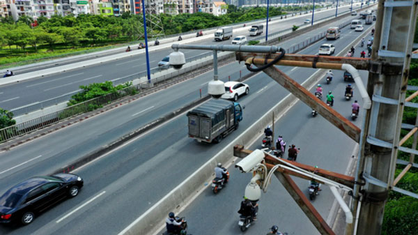 Tin sáng 11/2: Thông tin mới nhất vụ nam thanh niên ở Quảng Nam trong 3 tuần cưới 2 vợ; tai nạn hi hữu khi đang làm việc khiến nam thanh niên phải mổ khẩn cấp- Ảnh 2.