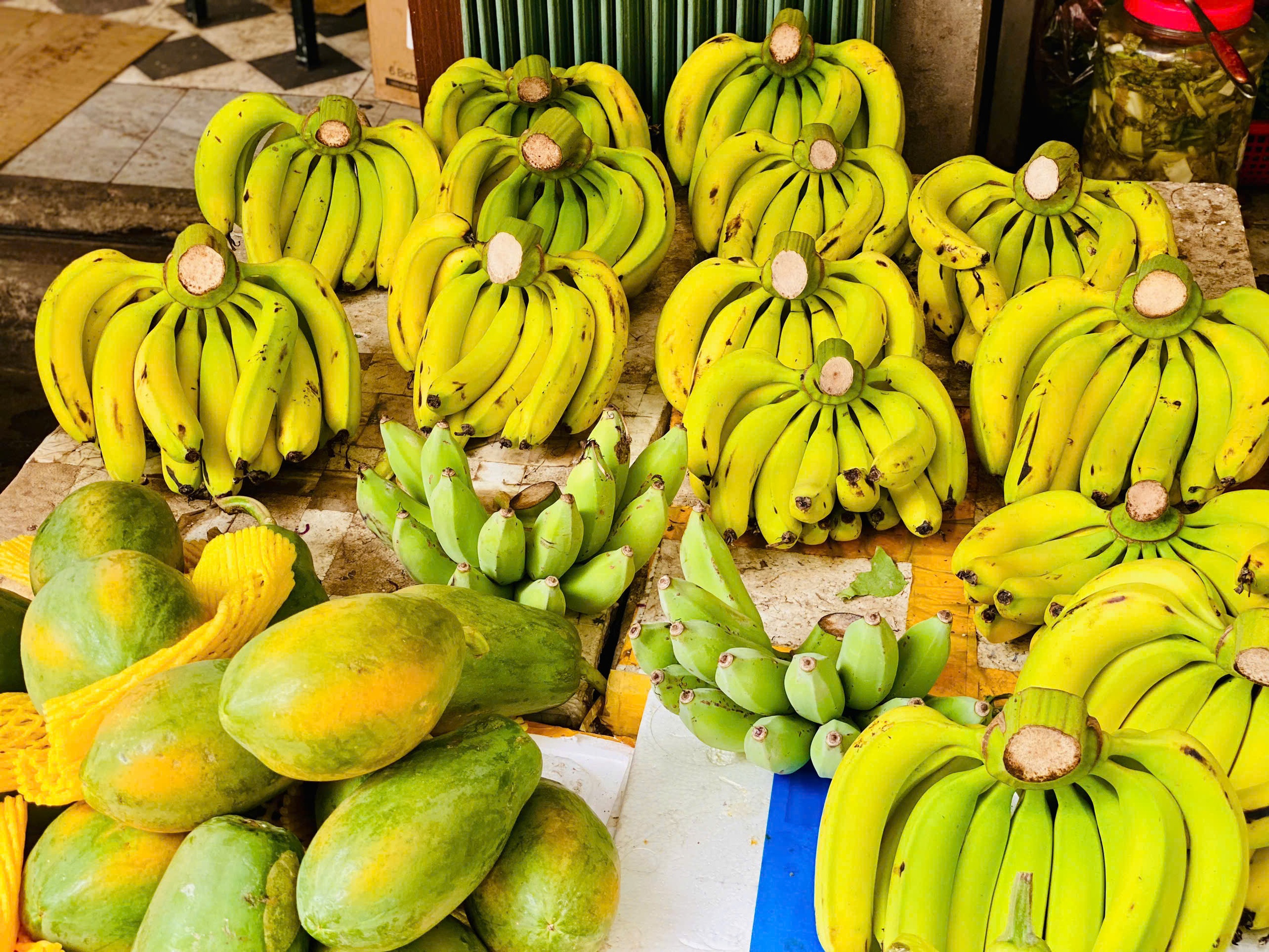 Những mặt hàng nào đắt khách trong dịp Rằm tháng Giêng?- Ảnh 5.