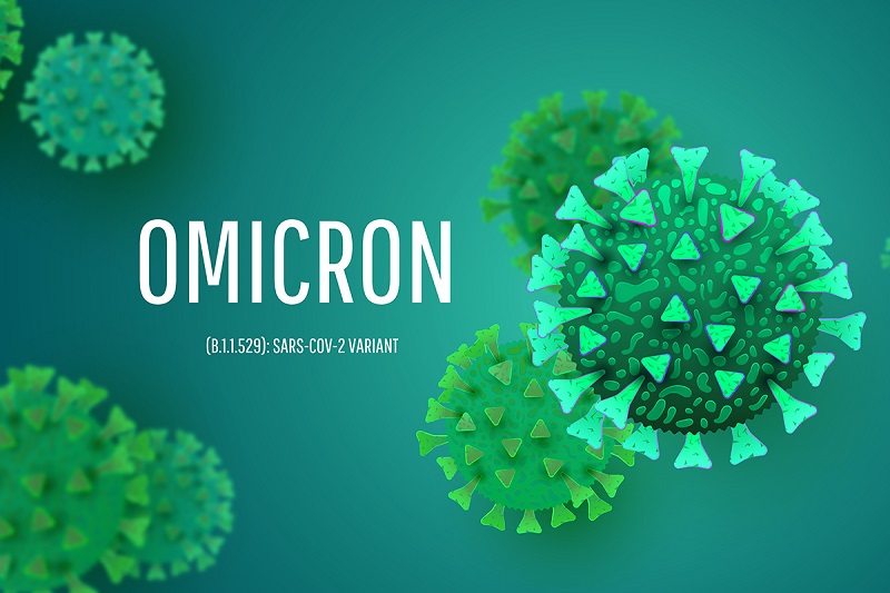 Cảnh giác với tin giả 'biến thể Covid - Omicron mới độc hơn biến thể Delta gấp 5 lần'- Ảnh 3.