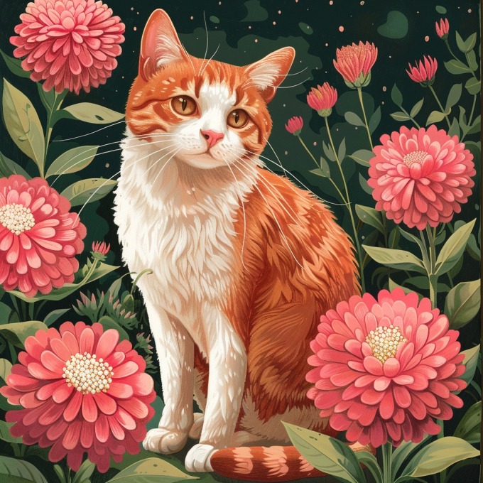 Những con giáp gặp nhiều thách thức, biến động nhất năm 2025- Ảnh 4. Những con giáp gặp nhiều thách thức, biến động nhất năm 2025- Ảnh 4.