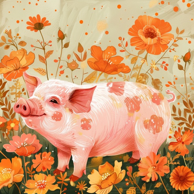 Những con giáp gặp nhiều thách thức, biến động nhất năm 2025- Ảnh 2. Những con giáp gặp nhiều thách thức, biến động nhất năm 2025- Ảnh 2.