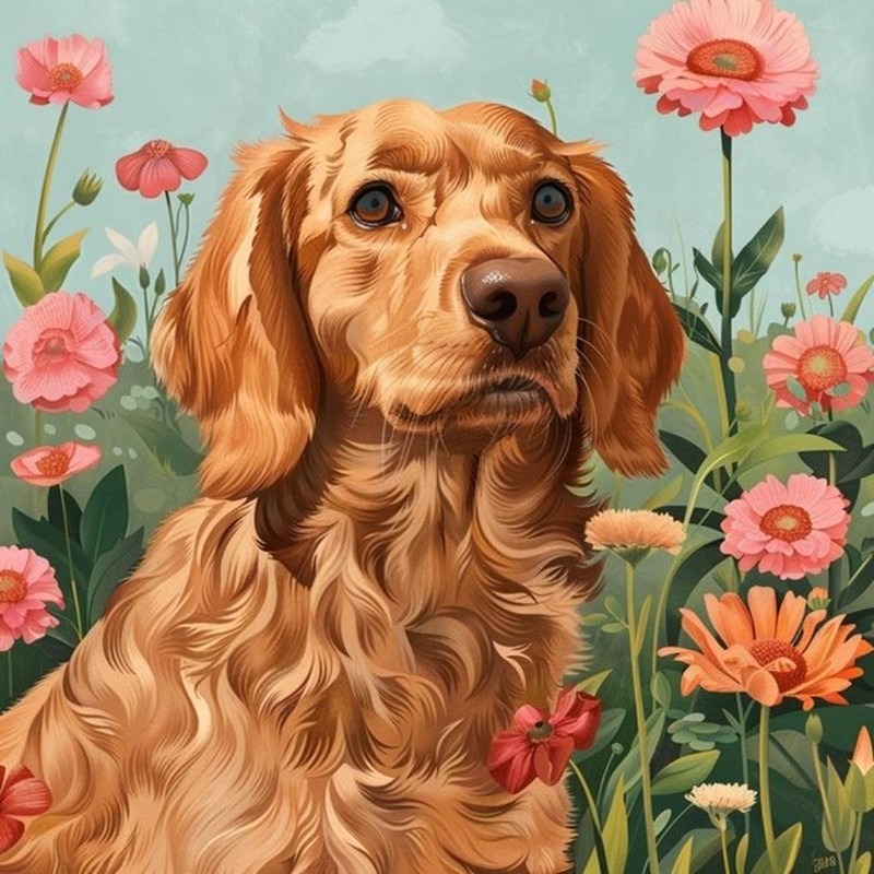 Những con giáp gặp nhiều thách thức, biến động nhất năm 2025- Ảnh 1. Những con giáp gặp nhiều thách thức, biến động nhất năm 2025- Ảnh 1.