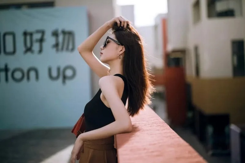 Xem phim 'Sex and the City' mới thấy phụ nữ nếu cố thể hiện điều này đến một lúc sẽ ngã quỵ, không lối thoát- Ảnh 3.