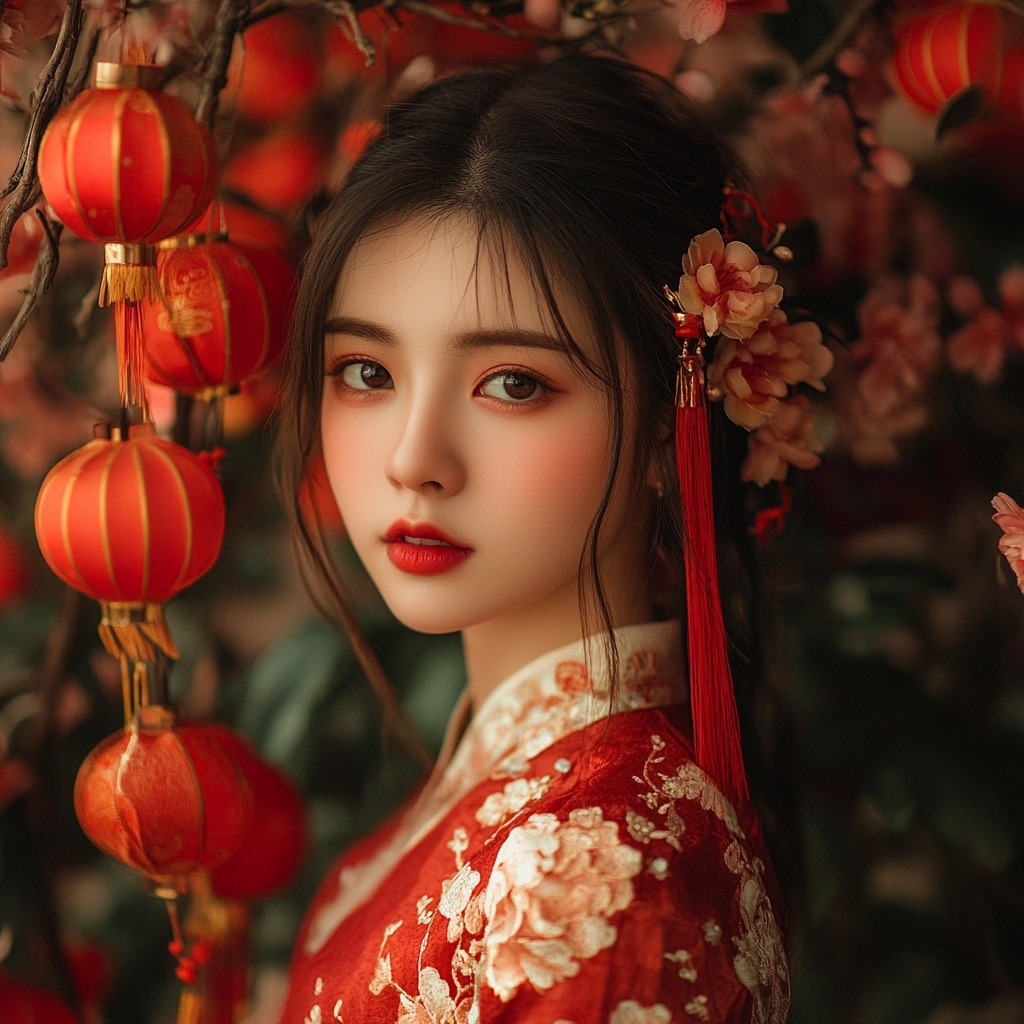 Số cuối ngày sinh Âm lịch của người giàu có - Ảnh 1. Số cuối ngày sinh Âm lịch của người giàu có - Ảnh 1.