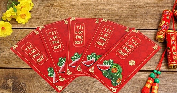 Chồng r&uacute;t ruột tiền l&igrave; x&igrave; của con, l&agrave;m một việc khiến vợ tức đi&ecirc;n