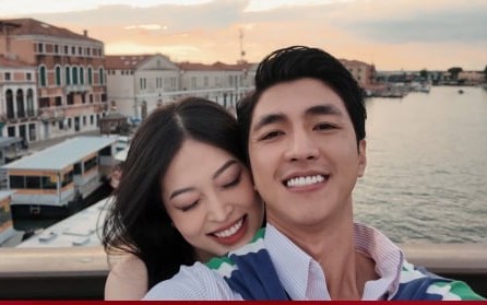 Valentine 2026 rơi v&agrave;o ng&agrave;y mấy &Acirc;m lịch? - Ảnh 1.