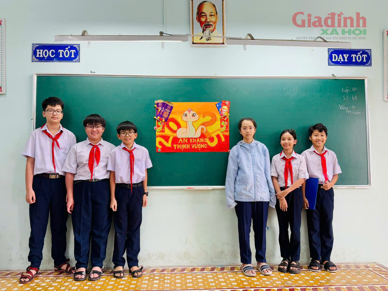 Choáng ngợp với những tác phẩm nghệ thuật đẹp xuất sắc được làm từ phong bao lì xì đã vứt bỏ- Ảnh 8.